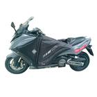 Tucanourbano R187PRO lbtakar Kymco AK550