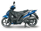 Lbtakar R049 Suzuki Sixteen 