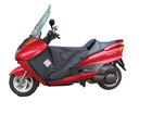 Lbtakar R160X MBK Skyliner 250 2000-tl.