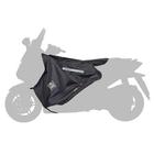 Tucanourbano R230PRO lbtakar Yamaha T-Max 560 2022-tl