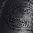 Stylmartin Continental motoros bőrcsizma 