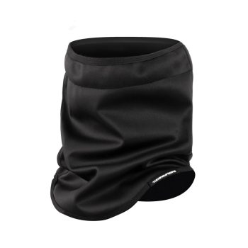 Tucanourbano Windscud collar vízálló nyakmelegítő