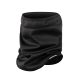 Tucanourbano Windscud collar vízálló nyakmelegítő