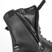 Stylmartin Rocket WP motoros bakancs