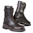 Stylmartin Rocket WP motoros bakancs