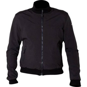 Scotland Shell vízálló férfi robogós dzseki