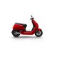 NIU NQi Sport 6026 (piros)