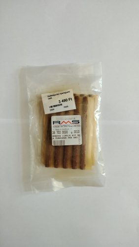 Defektjavító nyersgumi csík