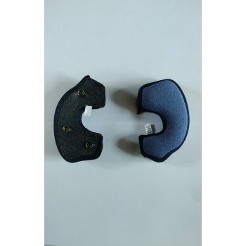 MRobert  MR215 bukósisak arcpárna