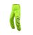 Jollisport motoros esőnadrág Romeo, UV sárga