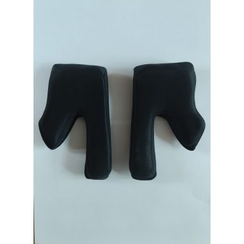 Premier Angel bukósisak arcpárna