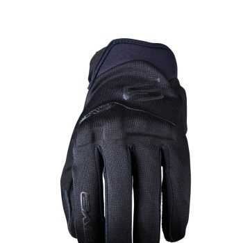 Five Globe EVO man nyári motoros kesztyű