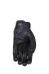 Five Stunt EVO2 black motoros kesztyű