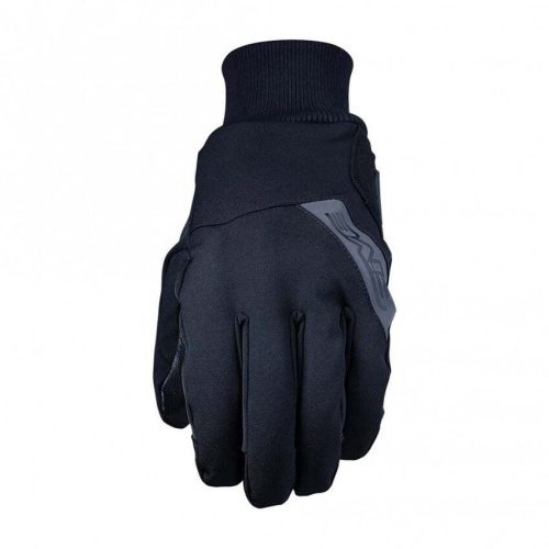 Five WFX Frost WP téli motoros kesztyű