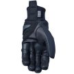 Five WFX Frost WP téli motoros kesztyű