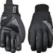 Five WFX Frost WP téli motoros kesztyű