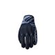 Five gloves E3 Evo rövid nyári enduro motoros kesztyű