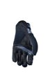Five gloves E3 Evo rövid nyári enduro motoros kesztyű
