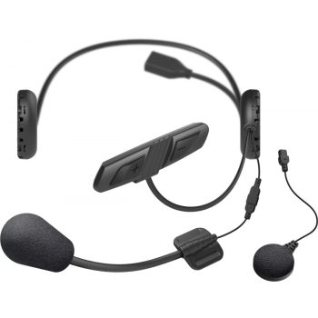 Sena 3S PLUS UNIVERSAL (Bluetooth® 5.1)