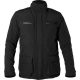 Scotland Basilea vízálló férfi softshell kabát