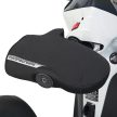 Tucanourbano R363X motoros, robogós Kézmelegítő kormányvégsúlyos robogókra