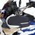 Tucanourbano R367X robogós, motoros kézmelegítő 