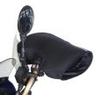 Tucanourbano R367X robogós, motoros kézmelegítő 