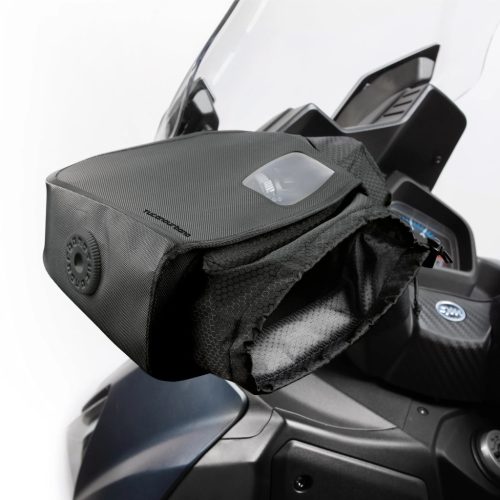 Tucanourrbano R333PRO hand grip, kézvédő 