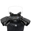 Tucanourrbano R333PRO hand grip, kézvédő 
