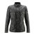 Belstaff Crosby wax fekete motoros kabát
