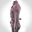 Belstaff Crystal Palace női motoros bőrzseki