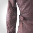 Belstaff Crystal Palace női motoros bőrzseki