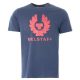 Belstaff heritage jersey Coteland 2.0 pamut póló