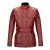 Belstaff Classic Tourist Trophy motoros kabát (piros)