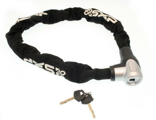 SXP (BIHR) lezáró lánc 150cm. 440224