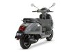 Remus RS 2.0 Vespa GTS 300 E4/E5, GTS 125 E5 sportkipufogó