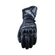 Five RFX Sport black túrasport motoros kesztyű