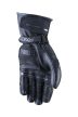 Five RFX Sport black túrasport motoros kesztyű