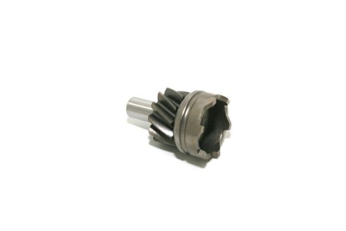 Vespa ET4 125-150 (1999-2003) Piaggio Liberty 125-150 (98-99) berugó racsni