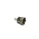 Vespa ET4 125-150 (1999-2003) Piaggio Liberty 125-150 (98-99) berugó racsni