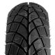 Heidenau 54M K62TL 120/70-10 Vespa ET2/ET4
