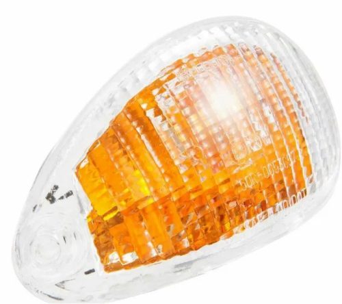 Vespa ET2, ET4 jobb hátsó index, irányjelző