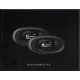 5R DUPLA csomag - 2-résztvevős Bluetooth intercom rendszer HD hangszórókkal