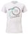 Vespa T-shirt "70" férfi póló