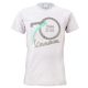Vespa T-shirt "70" férfi póló