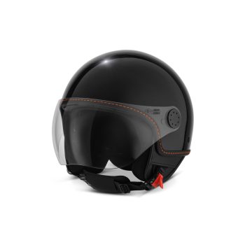 Vespa Visor 4.0 nyitott bukósisak ECE 22.06