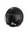Vespa Visor 4.0 nyitott bukósisak ECE 22.06