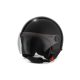 Vespa Visor 4.0 nyitott bukósisak ECE 22.06