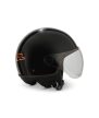Vespa Visor 4.0 nyitott bukósisak ECE 22.06