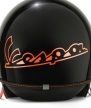 Vespa Visor 4.0 nyitott bukósisak ECE 22.06